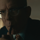 (Image: Netflix)